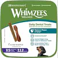 新品未開封品2箱 WHIMZEES デンタルおやつ Sサイズ 56個入り 楽天市場】ウィムズィーズ バラエティバリューボックス S 56本入